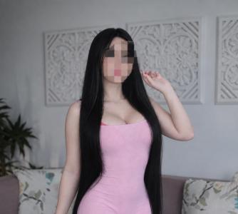 631804156: Chica busca chico en Jaén