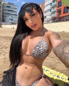 687052498: Travesti en Madrid