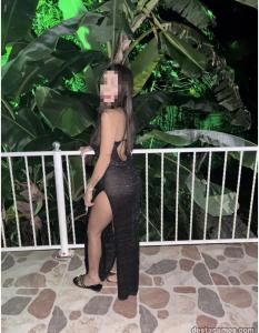 745066448: Chica busca chico en Teruel