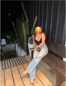 642696679: Chica busca chico en Lugo