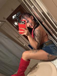 623740063: Transexual en Albacete