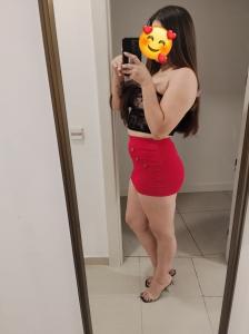 611341494: Chica busca chico en Madrid