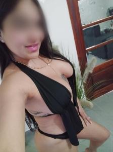 614569049: Chica busca chico en Alicante