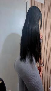 603964419: Chica busca chico en Toledo