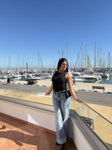 623400562: Chica busca chico en Mallorca