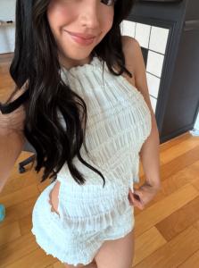 611563580: Chica busca chico en Las Palmas