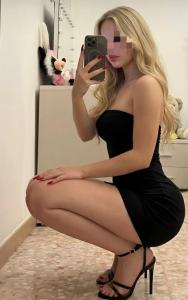 631994304: Chica busca chico en Jaén