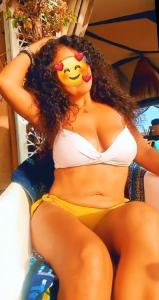 671209722: Chica busca chico en Córdoba