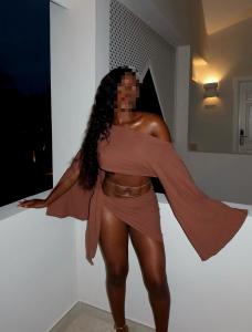 612412313: Chica busca chico en Las Palmas