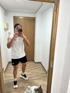601304945: Chico busca chica en Castellón