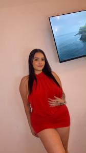 611388835: Chica busca chico en Zaragoza