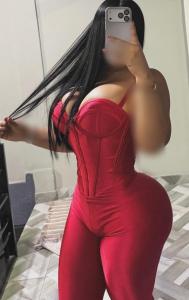 641669741: Chica busca chico en Asturias