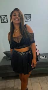 622764350: Virtual en Barcelona