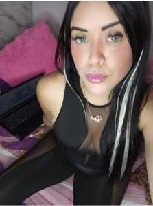 612563774: Virtual en Madrid