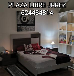 624484814: Chica busca chico en Cádiz