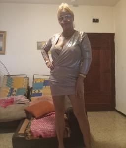 623620849: Chica busca chico en Las Palmas