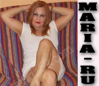 623620849: Chica busca chico en Las Palmas