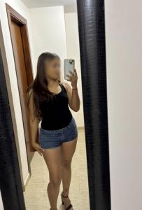 641925955: Chica busca chico en Valencia