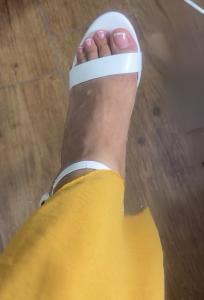 672024162: Travesti en Alicante