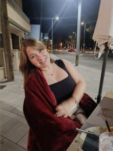 614725702: Chica busca chico en Mallorca