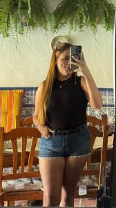 693728299: Chica busca chico en Alicante