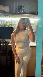 693728299: Chica busca chico en Alicante
