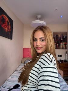693728299: Chica busca chico en Alicante