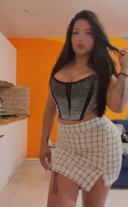 654831368: Chica busca chico en Las Palmas