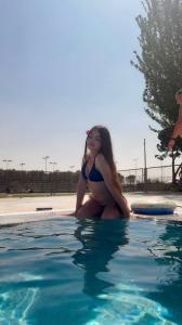 635213728: Chica busca chico en Guipúzcoa