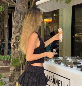 612214121: Chica busca chico en Cádiz