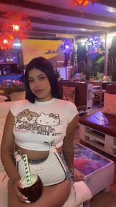 722553384: Chica busca chico en Las Palmas
