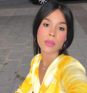 623249819: Transexual en Toledo
