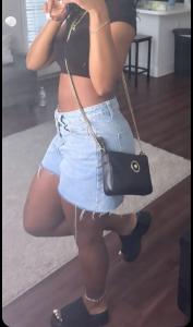672342265: Chica busca chico en Alicante