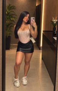 624362809: Chica busca chico en Burgos