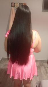 642801488: Chica busca chico en Murcia