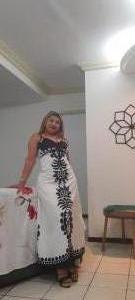 613687404: Chica busca chico en Vizcaya