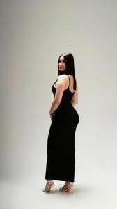 632351045: Chica busca chico en Madrid