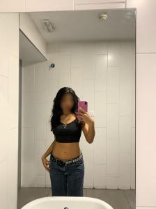 604229564: Chica busca chico en Tarragona