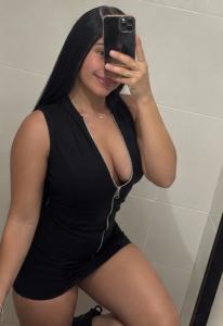 745072495: Chica busca chico en Alicante