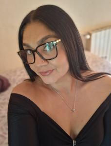 622803529: Chica busca chico en Palencia