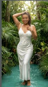 642732087: Chica busca chico en Lugo