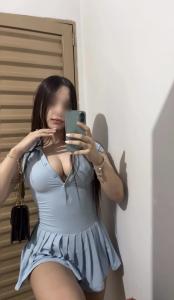 602601621: Chica busca chico en Murcia