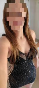 632873920: Chica busca chico en Barcelona