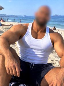 600756812: Chico busca chica en Sevilla