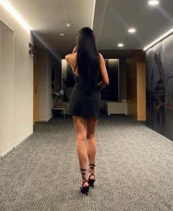 651948817: Chica busca chico en Salamanca