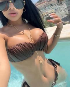 670219731: Chica busca chico en Pontevedra