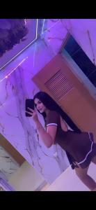 602547674: Chica busca chico en Madrid