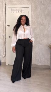 613296788: Chica busca chico en Guipúzcoa