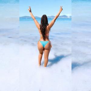 610958332: Chica busca chico en Madrid