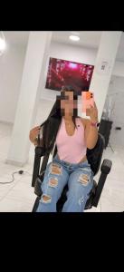 602704488: Chica busca chico en Gerona